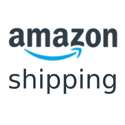 Amazon Shipping